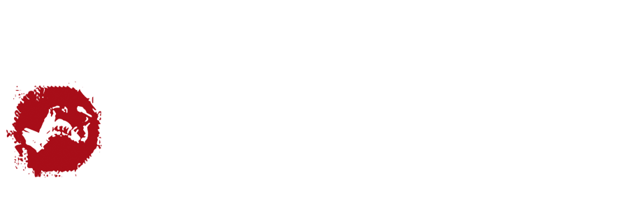 Txarrena