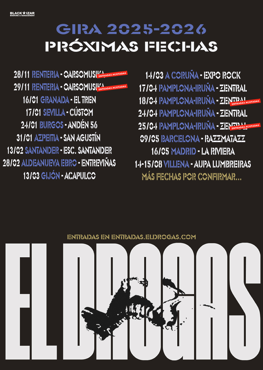 2025-2026 GIRA copia.jpg