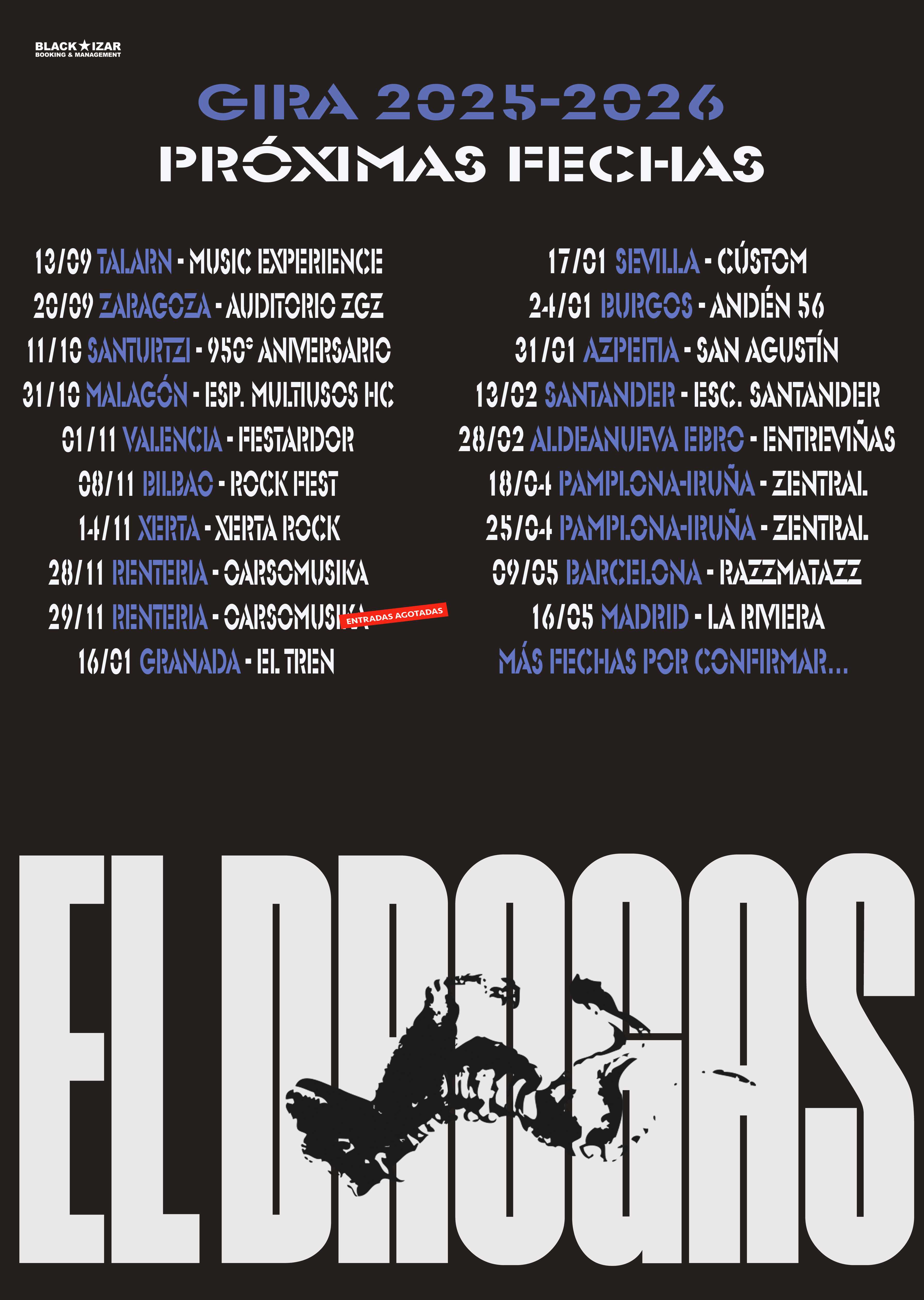 2025-2026 GIRA.jpg