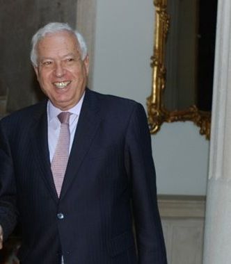 Margallo